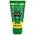 Love Lub Bubbalove Lubrificante Corporal Beijável 60g - - Imagem 3
