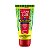 Love Lub Bubbalove Lubrificante Corporal Beijável 60g - - Imagem 2