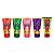 Love Lub Bubbalove Lubrificante Corporal Beijável 60g - - Imagem 1