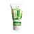 D4 Gel Umectante com Textura Leitosa Beijável - Maçã Verde - Imagem 1