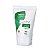 Comfort Lub Lubrificante Corporal 120g  - - Imagem 8