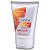 Comfort Lub Lubrificante Corporal 120g  - - Imagem 6