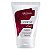 Comfort Lub Lubrificante Corporal 120g  - - Imagem 9