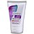 Comfort Lub Lubrificante Corporal 120g  - - Imagem 3