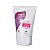 Comfort Lub Lubrificante Corporal 120g  - - Imagem 4