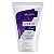 Comfort Lub Lubrificante Corporal 120g  - - Imagem 10