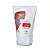 Comfort Lub Lubrificante Corporal 120g  - - Imagem 2