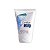 Comfort Lub Lubrificante Corporal 120g  - - Imagem 7