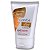 Comfort Lub Lubrificante Corporal 120g  - - Imagem 5