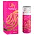 Liby Exitante Feminino Intt 30ml - Imagem 1