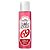 Gel Iced Aromatizante 35ml - - Imagem 2