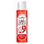 Gel Iced Aromatizante 35ml - - Imagem 3