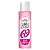 Gel Iced Aromatizante 35ml - - Imagem 5