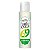 Gel Iced Aromatizante 35ml - - Imagem 6