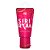 Siri Ryka Gel Comestível Esquenta, Gela e Vibra 18g - Imagem 1
