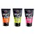 Gel Lubrificante Neon Lub 30g - - Imagem 1