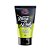 Gel Lubrificante Neon Lub 30g - - Imagem 2