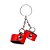 Chaveiro Mini Algema - - Imagem 3