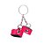 Chaveiro Mini Algema - - Imagem 4