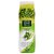 Sabonete Íntimo Feminino 200ml - - Imagem 3