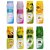Sabonete Íntimo Feminino 200ml - - Imagem 2
