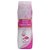 Sabonete Íntimo Feminino 200ml - - Imagem 4