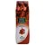 Sabonete Íntimo Feminino 200ml - - Imagem 6