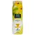 Sabonete Íntimo Feminino 200ml - - Imagem 7