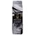 Sabonete Íntimo Feminino 200ml - - Imagem 9