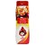 Sabonete Íntimo Feminino 200ml - - Imagem 10