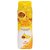 Sabonete Íntimo Feminino 200ml - - Imagem 11