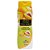 Sabonete Íntimo Feminino 200ml - - Imagem 13