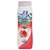 Sabonete Íntimo Feminino 200ml - - Imagem 12