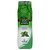 Sabonete Íntimo Feminino 200ml - - Imagem 14