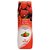 Sabonete Íntimo Feminino 200ml - - Imagem 15
