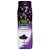Sabonete Íntimo Feminino 200ml - - Imagem 18