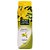 Sabonete Íntimo Feminino 200ml - - Imagem 19