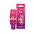 InDolor Gel Dessensibilizante 15g - Imagem 1