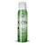 Desodorante Íntimo Poésie 150ml - - Imagem 4