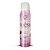 Desodorante Íntimo Poésie 150ml - - Imagem 2