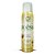 Desodorante Íntimo Poésie 150ml - - Imagem 3