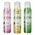 Desodorante Íntimo Poésie 150ml - - Imagem 1