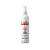 Libid Gel - 60g - Imagem 1