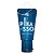 Pikasso Gel Comestível Esquenta, Gela e Vibra 18g - Imagem 1