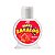 Maxx Babaloo Gel Comestível 20g - - Imagem 4
