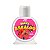 Maxx Babaloo Gel Comestível 20g - - Imagem 5