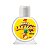 Maxx Babaloo Gel Comestível 20g - - Imagem 6