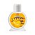Maxx Babaloo Gel Comestível 20g - - Imagem 2