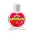 Maxx Babaloo Gel Comestível 20g - - Imagem 3