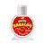 Maxx Babaloo Gel Comestível 20g - - Imagem 7